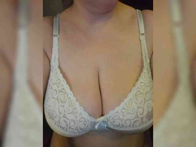 webcam online VeronicaChica