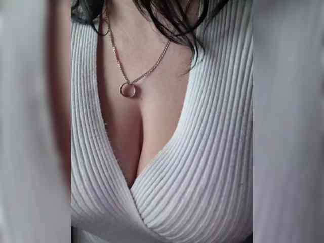 --A--- webcam