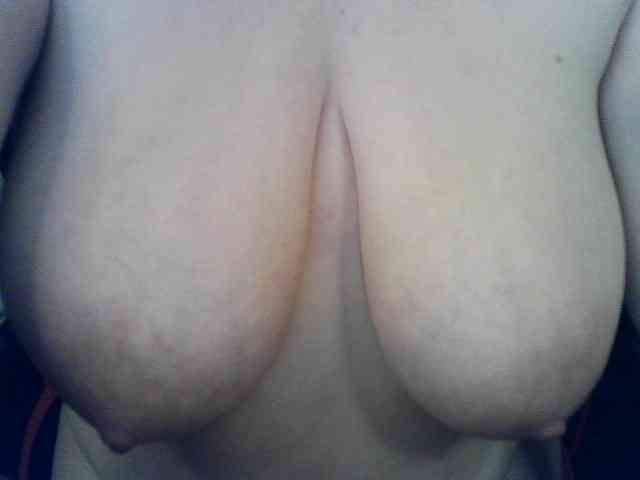 --A-M-I-N-A-- webcam