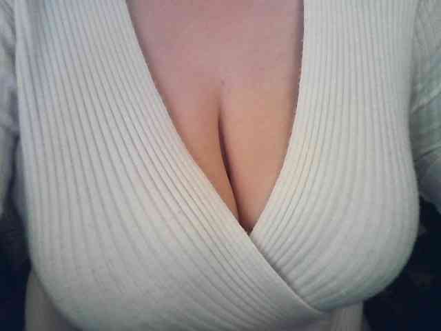 --KuCKA-B-T-E-M-E-- webcam
