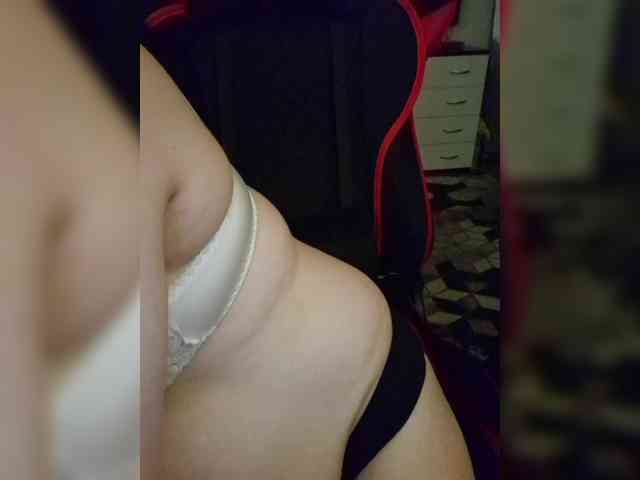 --KuCKA-B-T-E-M-E-- webcam
