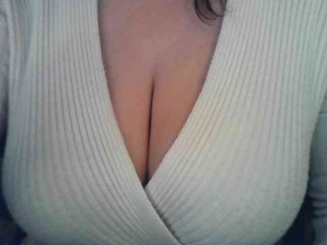 --KuCKA-B-T-E-M-E-- webcam