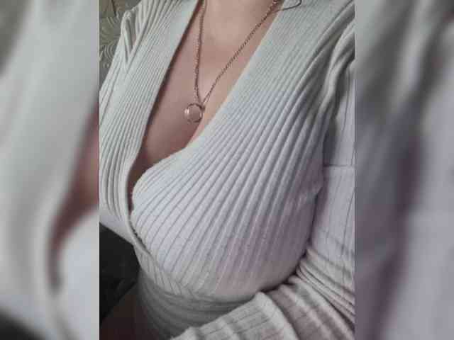 --A--- webcam