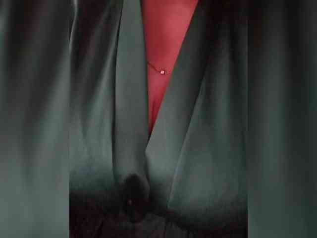 -A-- webcam