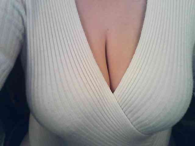 --KuCKA-B-T-E-M-E-- webcam