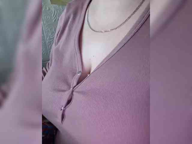 -YourLittleStar- webcam