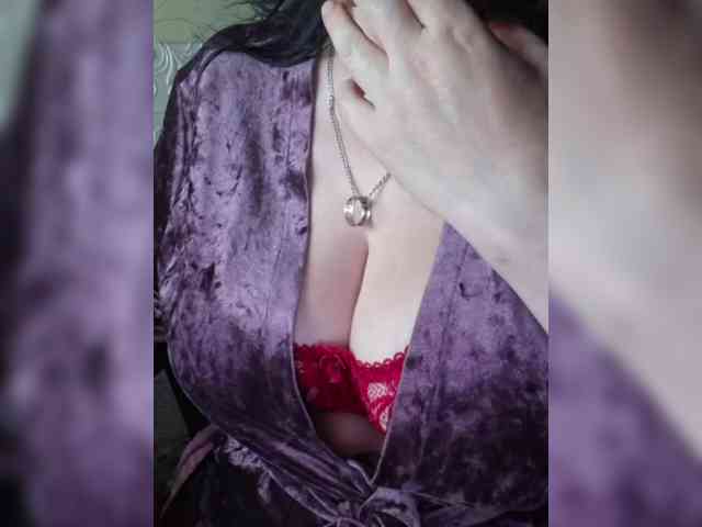 --A--- webcam