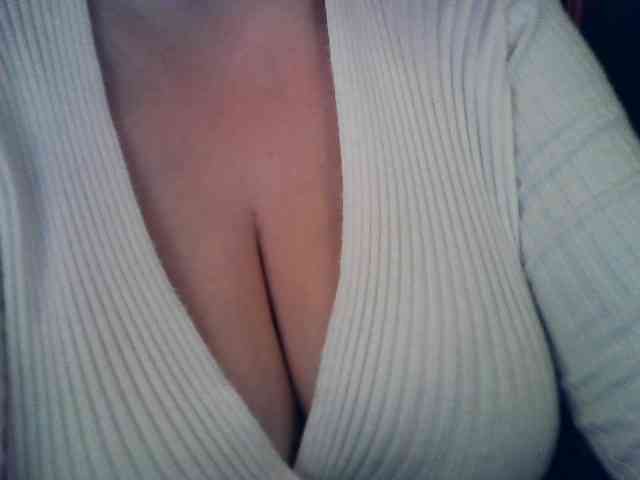 --KuCKA-B-T-E-M-E-- webcam