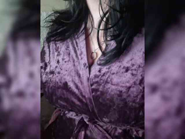 --A--- webcam