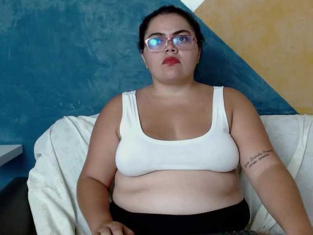 ElsaHanz Porn