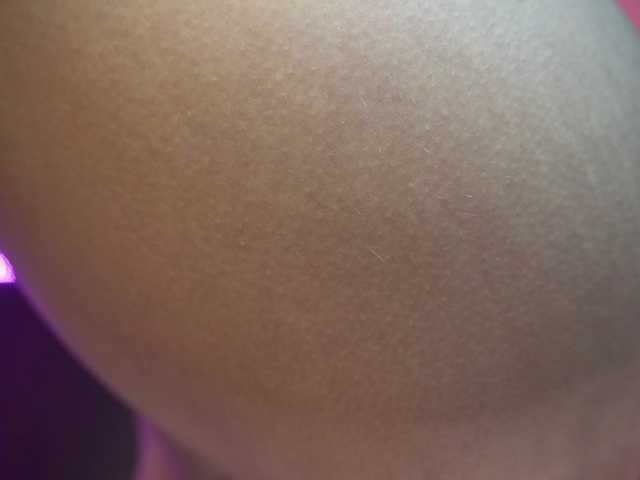 MolyStone from BongaCams is Freechat