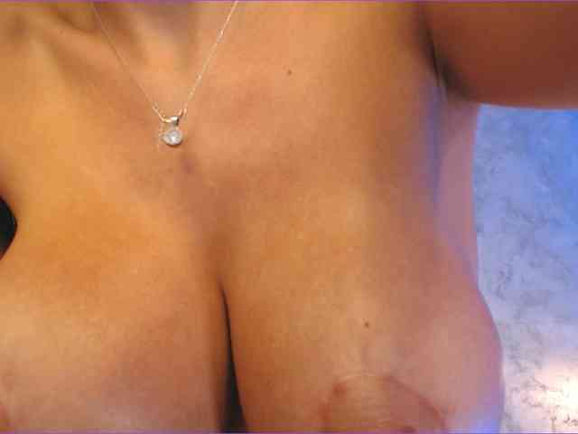 MolyStone webcam