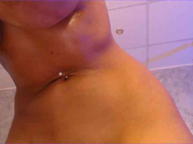 MolyStone webcam