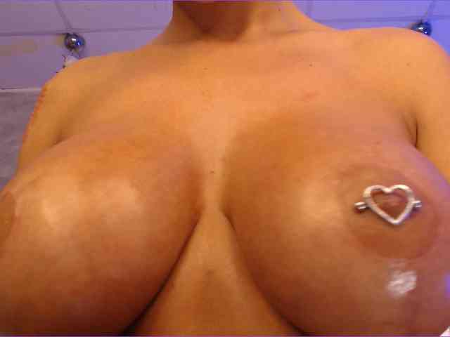 MolyStone webcam