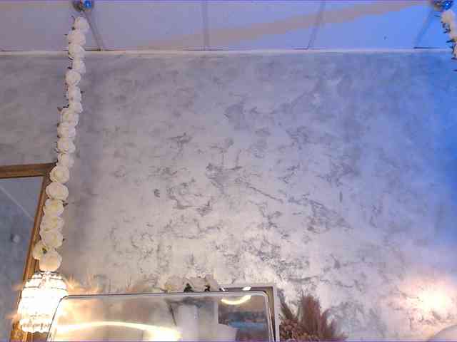 MolyStone webcam