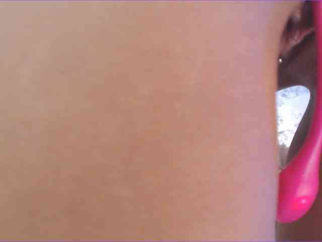 MolyStone webcam
