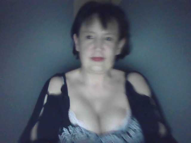 AngelicaShy1