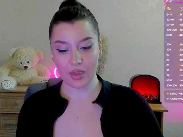 M-O-L-N-I-Y-A's BongaCams show and profile