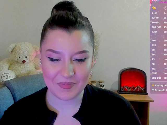 M-O-L-N-I-Y-A's BongaCams show and profile