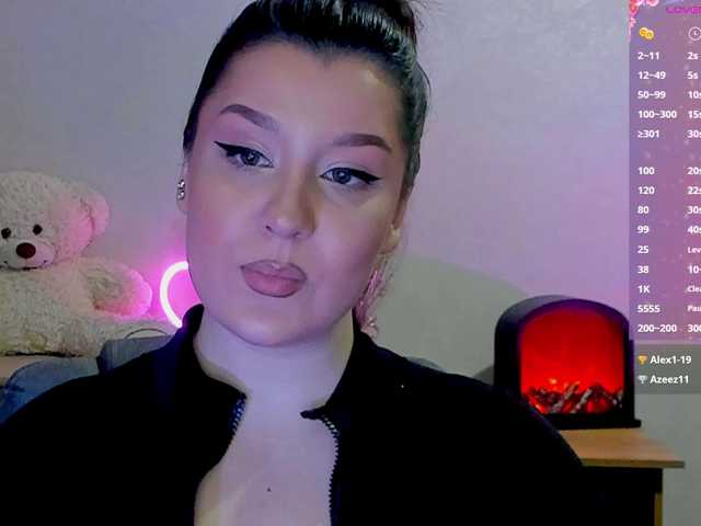 M-O-L-N-I-Y-A's BongaCams show and profile