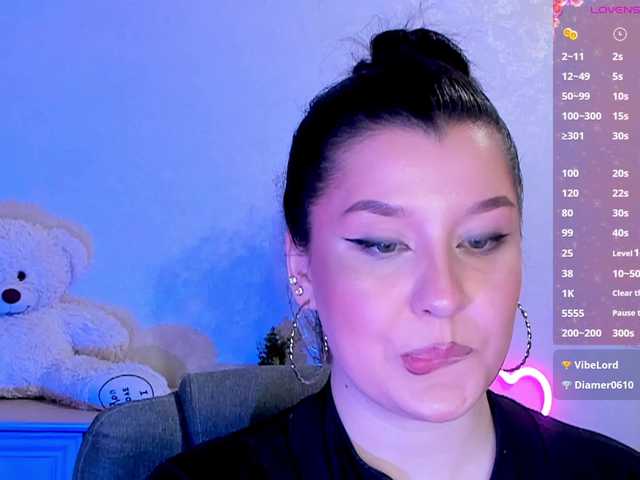 M-O-L-N-I-Y-A's BongaCams show and profile