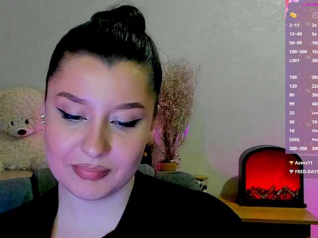 Preview of mistybibi