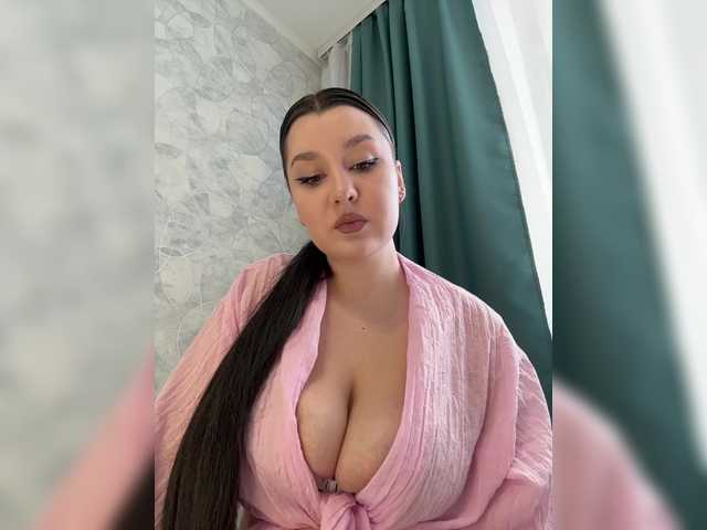 M-O-L-N-I-Y-A — support a new account with 2 tokensLovens from 2@total -- countdown: @sofar collected for To see the sea for the first time, @remain left