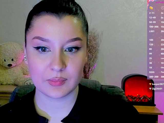 M-O-L-N-I-Y-A's BongaCams show and profile