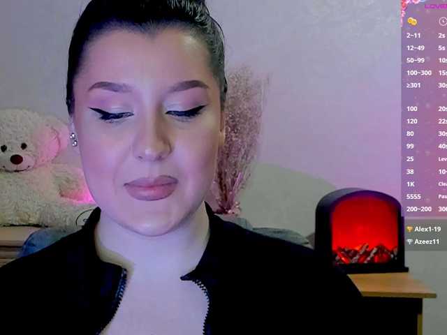 M-O-L-N-I-Y-A's BongaCams show and profile