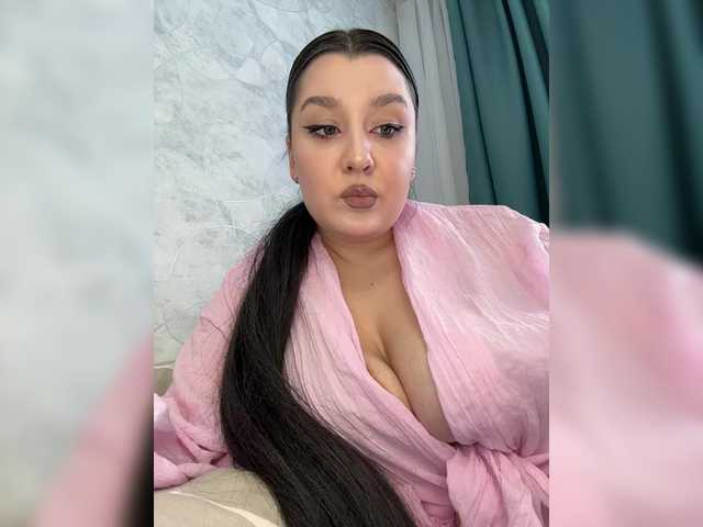 M-O-L-N-I-Y-A — support a new account with 2 tokensLovens from 2@total -- countdown: @sofar collected for To see the sea for the first time, @remain left