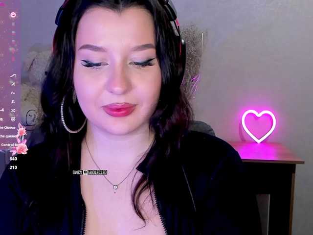 the best of M-O-L-N-I-Y-A