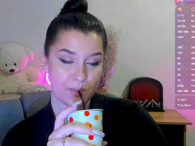 M-O-L-N-I-Y-A's BongaCams show and profile