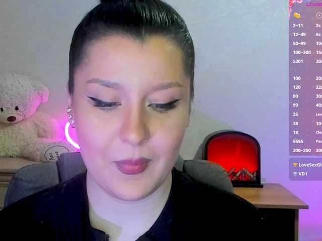 M-O-L-N-I-Y-A's BongaCams show and profile