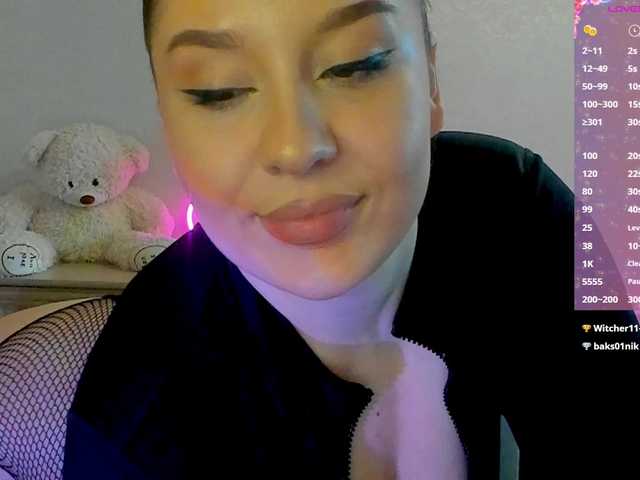 M-O-L-N-I-Y-A's BongaCams show and profile