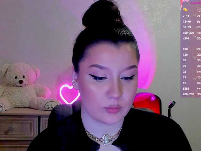 M-O-L-N-I-Y-A's BongaCams show and profile