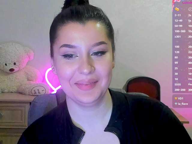 M-O-L-N-I-Y-A's BongaCams show and profile