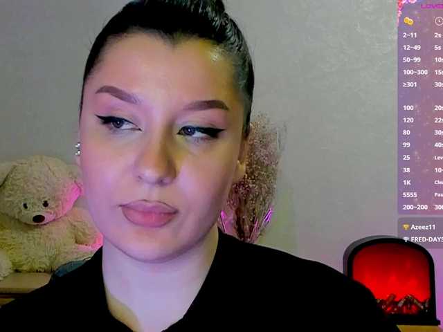 M-O-L-N-I-Y-A's BongaCams show and profile