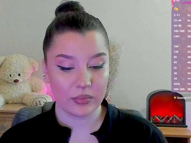 M-O-L-N-I-Y-A's BongaCams show and profile