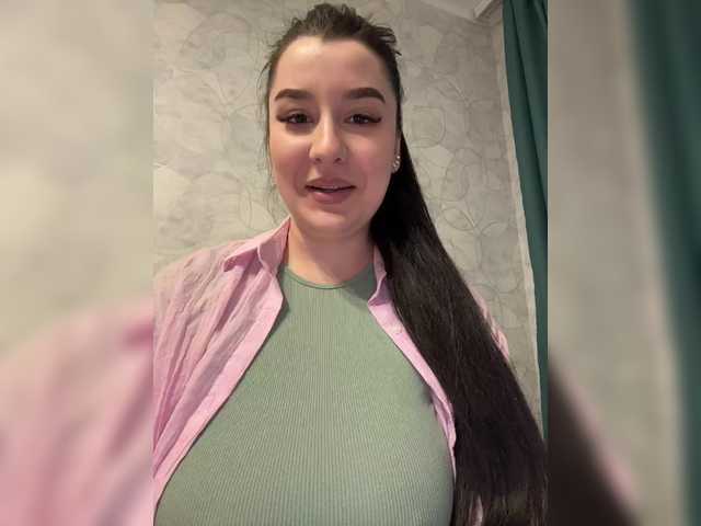 M-O-L-N-I-Y-A preview