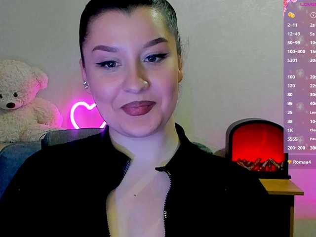 M-O-L-N-I-Y-A's BongaCams show and profile