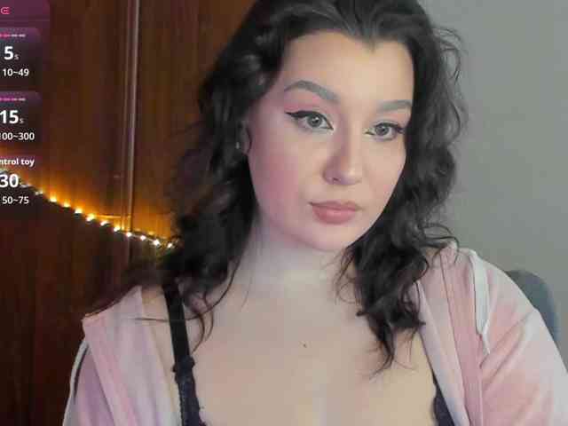 nude webcam chat M-O-L-N-I-Y-A