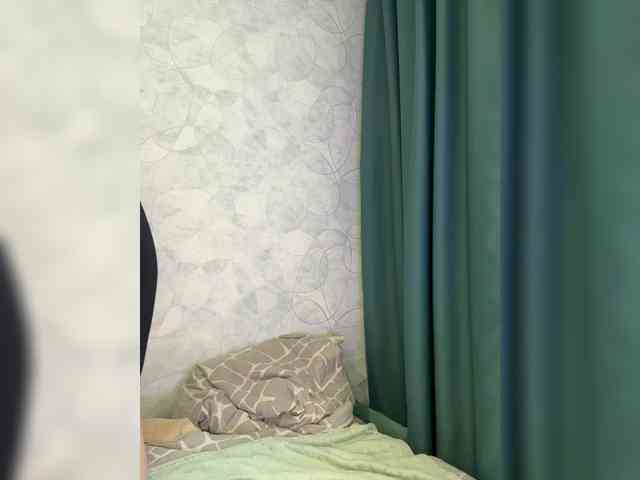 M-O-L-N-I-Y-A M-O-L-N-I-Y-A