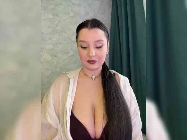 M-O-L-N-I-Y-A M-O-L-N-I-Y-A