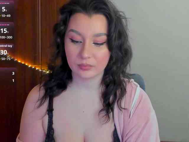 nude webcam chat M-O-L-N-I-Y-A