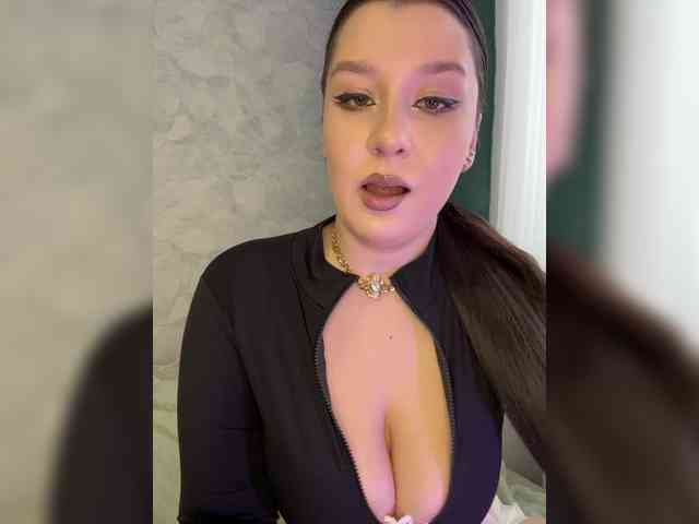 M-O-L-N-I-Y-A M-O-L-N-I-Y-A