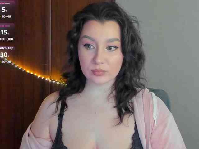 striptease live M-O-L-N-I-Y-A