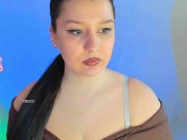 M-O-L-N-I-Y-A M-O-L-N-I-Y-A