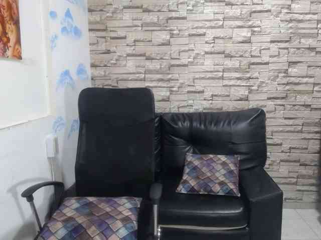 heidysumers Live Webcam on BongaCams