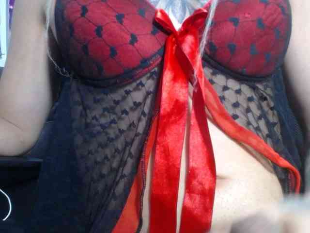 heidysumers Live Webcam on BongaCams heidysumers Live Webcam on BongaCams