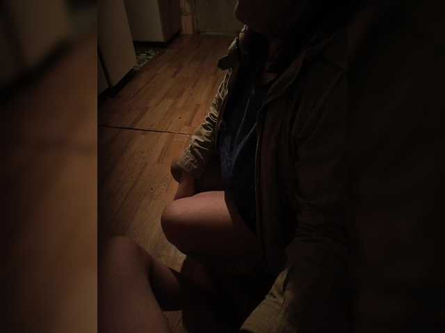 Alexsexy05 — Shall we fool around?